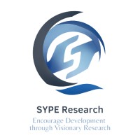 Sype Research