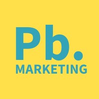 Pickbetter Marketing