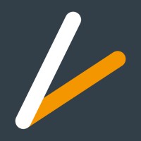 Wealth Professional CFP logo - Similar company to Mgam