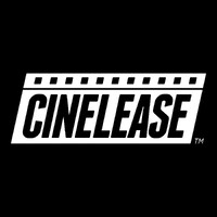 Cinelease, Inc. logo - Similar company to Vault Ai