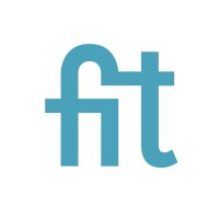 FIT - French Institutes of Technology logo - Similar company to IRT M2P