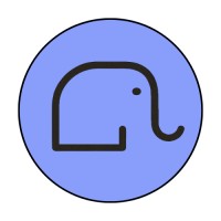 IndustryX.ai Robotics & Digital Manufacturing logo - Similar company to Endstruct