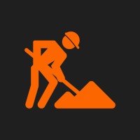Pavetron | Biopolymer Superpave logo - Similar company to Worldgate