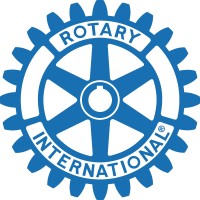 Rotary Club of Dubois County, Indiana logo - Similar company to Athena International