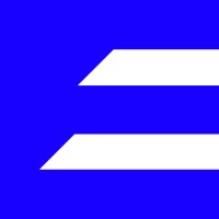 Presto Ventures logo - Similar company to Vidar Systems