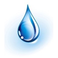 Stormwater Pro STL