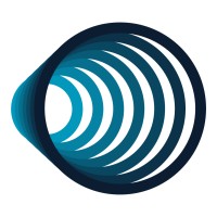 arculus logo - Similar company to Atmospark Technologies Inc.