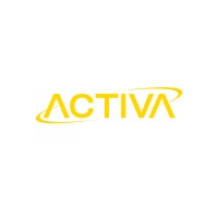 Activa - Indumentaria Laboral logo - Similar company to Tec-Ser