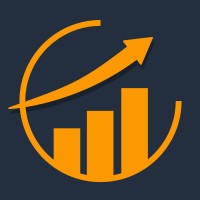 Digital Imperatum logo - Similar company to Fullseo