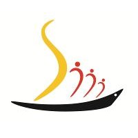 Vietnamese Heritage Museum logo - Similar company to Zeusfury