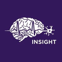 INSIGHT MSRMC - The Undergraduate Medical Conference logo - Similar company to Khairyat Wellness Foundation