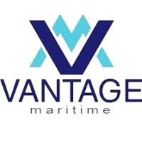VANTAGE MARITIME PRIVATE LIMITED logo - Similar company to Mobilitiworld