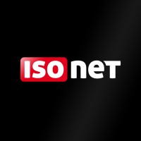 ISONET.PL logo - Similar company to Isonet