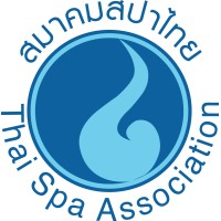 Thai Spa Association logo - Similar company to U Part