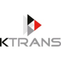 K Trans
