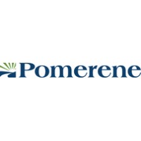 Pomerene Hospital