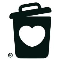 Querida Basura logo - Similar company to Ciclaria