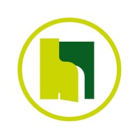 Stad Herk-de-Stad logo - Similar company to Mpat.Io