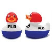 FLD logo - Similar company to Culturewealth