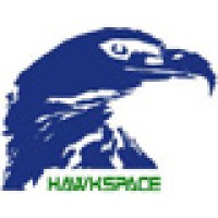 Hawkspace Industrial Co., Ltd