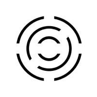 iQ Solar Sweden AB logo - Similar company to Arba Solar