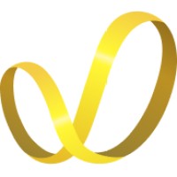 Vio Technology logo - Similar company to Vio Technology, Inc.