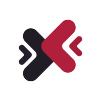 Trading Log logo - Similar company to Brazilian Soybean
