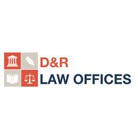 D&R Law Offices