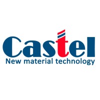 Changzhou castel new material technology co.,ltd logo - Similar company to Fusetech International