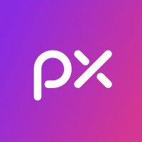 plixo logo - Similar company to Codeville Agency