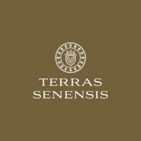 Terras Senensis logo - Similar company to Il Vate