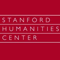 Stanford Humanities Center logo - Similar company to Czk Group