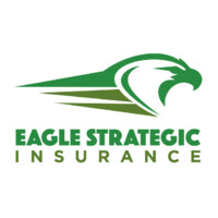 Eagle Strategic Insurance