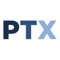 Ptx Partners