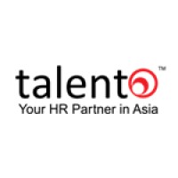 Talent Spot Group logo - Similar company to Talent Spot Asia