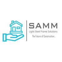 SAMM LSF group logo - Similar company to Virasaze(Lsf)