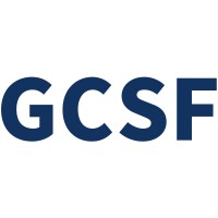 Global Corporate Sustainability Forum