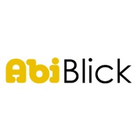 Abiblick