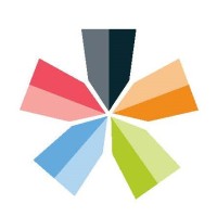 South Cumbria Multi-Academy Trust logo - Similar company to Blackpool Multi Academy Trust