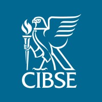 CIBSE IT & Controls Group logo - Similar company to Formulated It Group