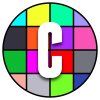 Contrast Brew Co. logo - Similar company to Te Māia