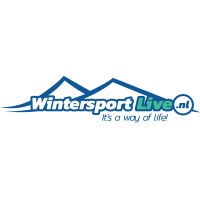 Wintersport Live logo - Similar company to Lansolutions