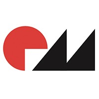 Phoenix Mecano North America logo - Similar company to Inpro Technologies, Inc.