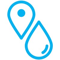 Remote Waters logo - Similar company to X-Analytic