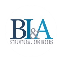Baker, Ingram & Associates logo - Similar company to Ehc Associates, Inc.
