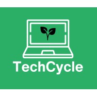 TechCycle Solutions logo - Similar company to The Epping Hotel