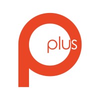 Pop Plus logo - Similar company to Cintep Pty Ltd