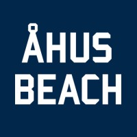 Åhus Beach AB logo - Similar company to Dag - Datateknologsektionens Arbetsmarknadsgrupp, Chalmers
