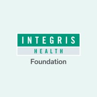 Integris Foundation