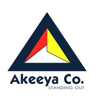Akeeya Group logo - Similar company to Saint Joseph School Alumni Association